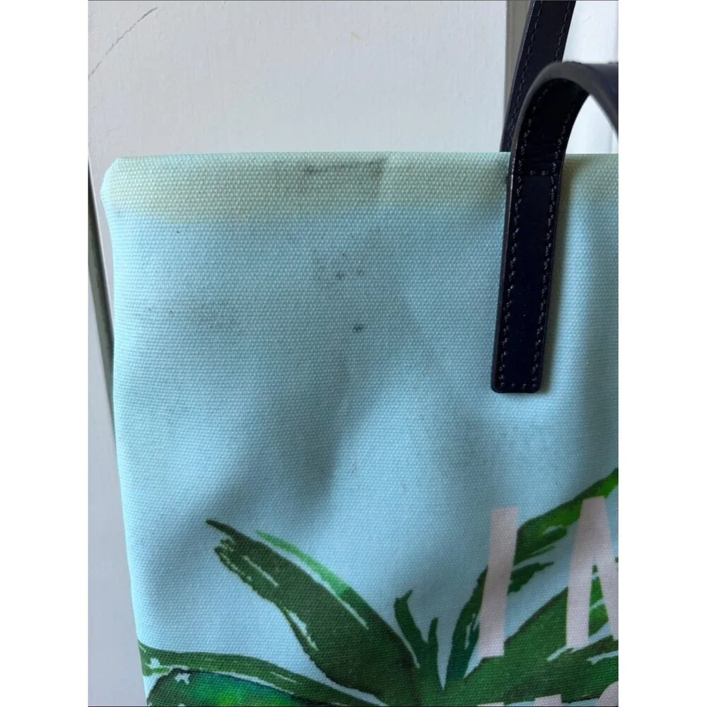 kate spade some black